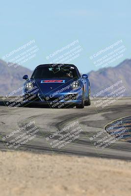 media/Dec-13-2025-PCA San Diego (Sat) [[71f2fcee4c]]/3-Orange Group/Session 4 (Turn 12)/